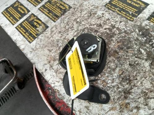 Veiligheidsgordel rechts-voor van een Mini Mini, Auto-onderdelen, Interieur en Bekleding, Mini, Gebruikt, 3 maanden garantie, Ophalen of Verzenden