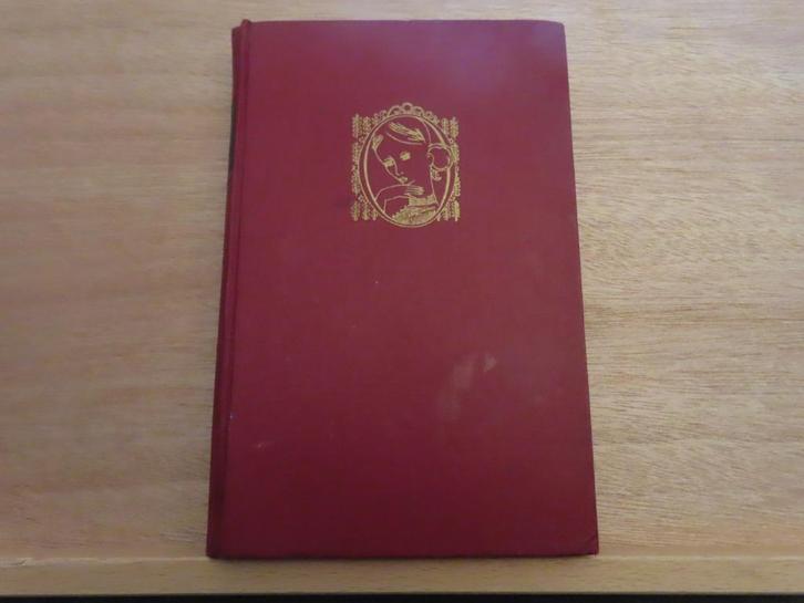 Leo Mets - Mathilde        Uitgeverij : Davidsfonds Leuven, Boeken, Romans, Gelezen, België, Ophalen of Verzenden