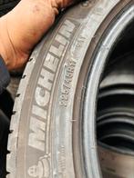 225/45r17 22545r17, Ophalen