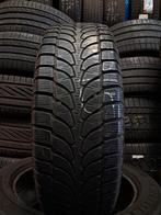 Pneus d'hiver Bridgestone 2057015 205/70/15 205/70R15, Autos : Pièces & Accessoires, Enlèvement