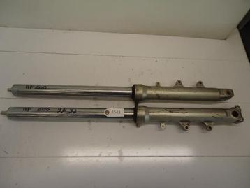 RF600 1993 - 1997 Suzuki Vork D1-33709 beschikbaar voor biedingen