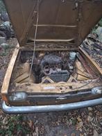 opel kadett c / manta-ascona b   onderdelen, Ophalen, Opel