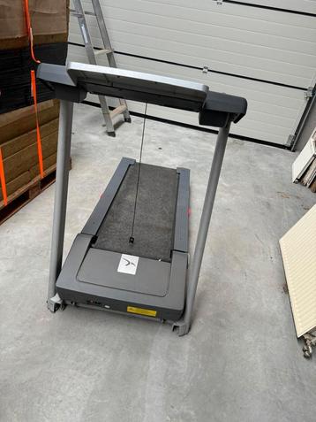 Loopband Domyos TC490 beschikbaar voor biedingen