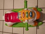schommelpaardje met muziek en paardgeluiden, Enfants & Bébés, Jouets | Jouets de bébé, Enlèvement, Utilisé