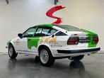 1984 Alfa Romeo GTV6 2.5 116C Voiture, Autos, Achat, Entreprise, Autre carrosserie, GTV