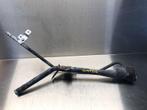 VULPIJP Toyota MR2 (ZZW30) (01-1999/06-2007) (|TOYOTAMR2|), Auto-onderdelen, Gebruikt, Toyota