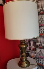 lampadaire, Rustiek, Ophalen of Verzenden, Zo goed als nieuw, Metaal