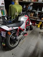 honda cb450s, Toermotor, 12 t/m 35 kW, 450 cc, Particulier