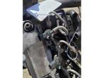 Verstuiver (diesel) van een Suzuki Grand Vitara, 3 maanden garantie, Gebruikt, Suzuki