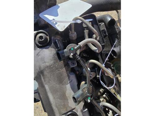 Verstuiver (diesel) van een Suzuki Grand Vitara, Auto-onderdelen, Brandstofsystemen, Suzuki, Gebruikt, 3 maanden garantie