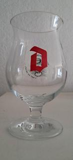2 DUVEL glazen, Verzamelen, Biermerken, Ophalen, Nieuw, Duvel