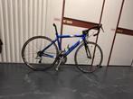 Giant OCR Compact – alu racefiets (maat M, Tiagra 9-speed), Ophalen, Gebruikt, Heren, Aluminium