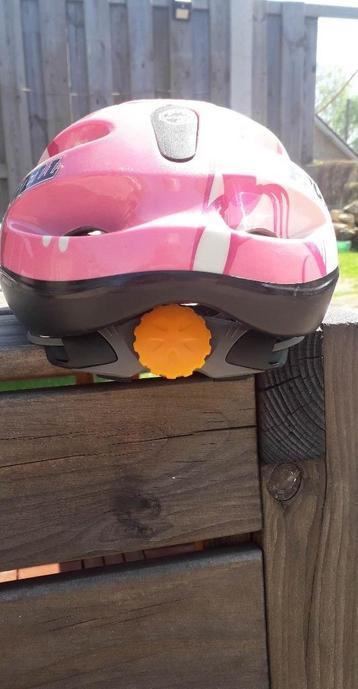 fietshelmen kids beschikbaar voor biedingen