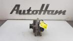 DYNAMO Opel Astra K (|13587304|95519912|95527140|13520813|), Auto-onderdelen, Gebruikt, Opel