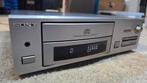 Sony CDP-S1 audio CD speler, TV, Hi-fi & Vidéo, Lecteurs CD, Enlèvement ou Envoi, Utilisé, Sony