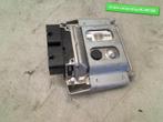 COMPUTER MOTOR ECU Volkswagen Up! (121) (04C906020BK), Gebruikt, Volkswagen