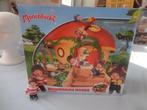monchhichi speelsets, Kinderen en Baby's, Ophalen of Verzenden, Nieuw, Poppenhuis