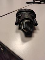 Interrupteur reglage hauteur de phares BMW E30, Ophalen of Verzenden, BMW