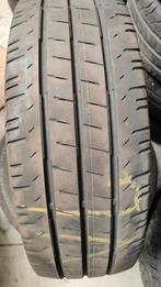 205/65r16c continental 50€ per stuk met plaatsen 20565r16c, Ophalen of Verzenden