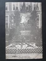 Postkaart Hasselt O.L.Vr. Virga Jesse Toevlucht zondaars, Ophalen of Verzenden, Voor 1920, Ongelopen, Limburg