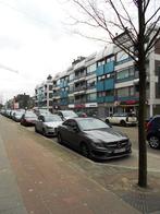 te huur appartement te Brasschaat, 50 m² of meer, Provincie Antwerpen