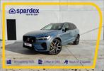 Volvo XC60 Recharge T8 | Leasing (bj 2024, automaat), Auto's, Volvo, Automaat, Gebruikt, Euro 6, Bedrijf