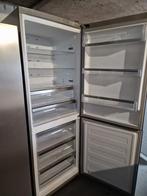 Frigot wirpool fonctionne très bien