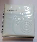 Instax foto album, Ophalen, Zo goed als nieuw