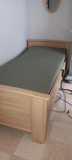 Elektrisch Ziekenbed, Enlèvement, Comme neuf