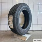 Continental VanFourSeason 2 205/65/R16 C 107/105T, Bestelwagen, Nieuw, Ophalen of Verzenden, All Season