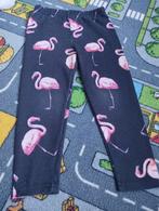 Broek maat 98, Kinderen en Baby's, Kinderkleding | Maat 98, Ophalen, Zo goed als nieuw, Broek