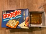 Boggle en bon état +8 ans, Ophalen, Zo goed als nieuw