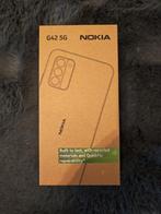 Nokia G42 Android nieuw, Ophalen of Verzenden, Nieuw