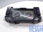 Kawasaki GPX 750 1986 - 1990 kilometerteller dashboard cockp, -, Utilisé, -, -