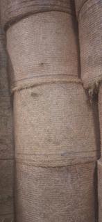 Hooi, Enlèvement ou Envoi, Autres espèces