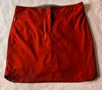 Wandelrokje, skort met geïntegreerde short maat 42 Sprayway, Kleding | Dames, Sportkleding, Ophalen of Verzenden, Maat 42/44 (L)