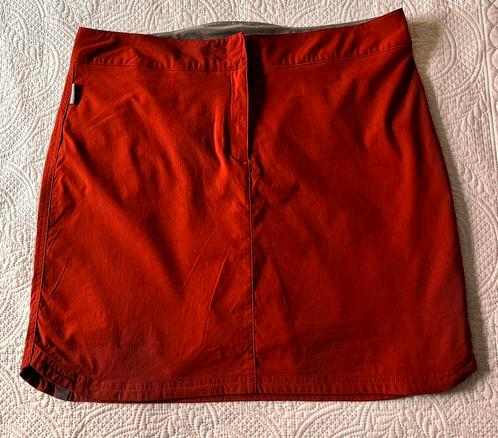 Wandelrokje, skort met geïntegreerde short maat 42 Sprayway, Kleding | Dames, Sportkleding, Maat 42/44 (L), Ophalen of Verzenden