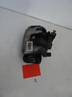 ETRIER DE FREIN AVANT DROIT Citroën DS5 (KD / KF), Autos : Pièces & Accessoires, Utilisé, Citroën