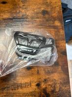 Porte bouteille tracer 7, Motos, Accessoires | Autocollants, Enlèvement