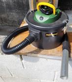 Aspirateur à cendre Fachtools (600w), Ophalen of Verzenden, Zo goed als nieuw