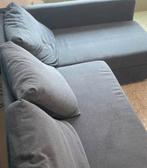 Zetelbed, Huis en Inrichting, Zetels | Zetels en Chaises Longues, Ophalen, Zo goed als nieuw