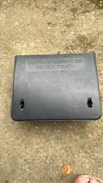 Boîte appât rat et souris, Animaux & Accessoires, Rongeurs & Lapins | Cages & Clapiers, Enlèvement, Utilisé, Autres types, Rat