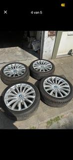 Bmw G-velgen 19, Autos : Pièces & Accessoires, Enlèvement, Utilisé, BMW