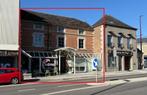 Commerce à vendre à Beauraing, 315 m², Overige soorten