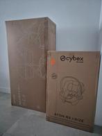 Cybex balios s 2 in 1, Ophalen, Nieuw, Overige merken