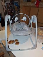 Baby grief alles in 1 paket niets apart, Kinderen en Baby's, Babyparken, Ophalen, Zo goed als nieuw, Overige vormen, In hoogte verstelbaar