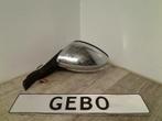 SPIEGEL LINKS Peugeot 2008 (CU) (E20211047), Auto-onderdelen, Gebruikt, Peugeot