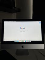 iMac 21,5 inch 2017 onderdelen/reparatie, Computers en Software, Apple Desktops, Ophalen, IMac