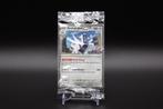 Archaludon Promo Card Sealed, Ophalen of Verzenden, Nieuw, Losse kaart, Foil