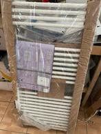 Radiator, Doe-het-zelf en Bouw, Ophalen, Zo goed als nieuw, Radiator